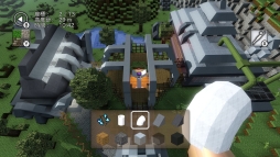 ���������꡼ No.004�Υ���ͥ������ / Nintendo Switch��DL���եȡ֥֥��å��ӥ����SP�פ�5��24�����ۿ�����