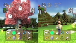 ���������꡼ No.006�Υ���ͥ������ / Nintendo Switch��DL���եȡ֥֥��å��ӥ����SP�פ�5��24�����ۿ�����