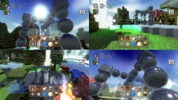 ���������꡼ No.007�Υ���ͥ������ / Nintendo Switch��DL���եȡ֥֥��å��ӥ����SP�פ�5��24�����ۿ�����