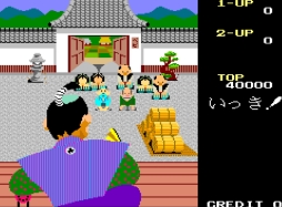 ꡼ No.001Υͥ / Nintendo Switch֥ɥ֥ äפ524ۿ