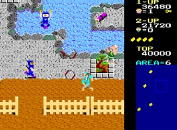 ꡼ No.003Υͥ / Nintendo Switch֥ɥ֥ äפ524ۿ