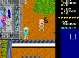 ꡼ No.005Υͥ / Nintendo Switch֥ɥ֥ äפ524ۿ