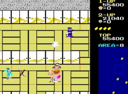 ꡼ No.006Υͥ / Nintendo Switch֥ɥ֥ äפ524ۿ