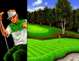 ꡼ No.001Υͥ / Nintendo Switch/PS4/Xbox One֥ȥåץץ쥤䡼աפۿ524˷