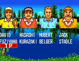 ꡼ No.002Υͥ / Nintendo Switch/PS4/Xbox One֥ȥåץץ쥤䡼աפۿ524˷