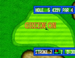 ꡼ No.003Υͥ / Nintendo Switch/PS4/Xbox One֥ȥåץץ쥤䡼աפۿ524˷