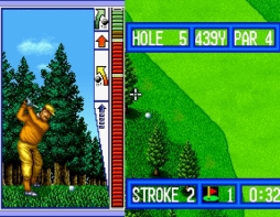 ꡼ No.005Υͥ / Nintendo Switch/PS4/Xbox One֥ȥåץץ쥤䡼աפۿ524˷