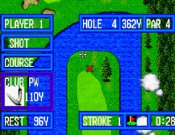 ꡼ No.006Υͥ / Nintendo Switch/PS4/Xbox One֥ȥåץץ쥤䡼աפۿ524˷