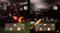 ꡼ No.001Υͥ / Nintendo SwitchDLեȡ֥֥åӥSPפۿ