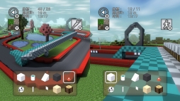 ꡼ No.003Υͥ / Nintendo SwitchDLեȡ֥֥åӥSPפۿ