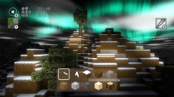 ꡼ No.005Υͥ / Nintendo SwitchDLեȡ֥֥åӥSPפۿ