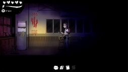 ꡼ No.004 | ۥ顼ɥ٥㡼The ComaRecutפNintendo SwitchǤۿ