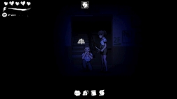 ꡼ No.005 | ۥ顼ɥ٥㡼The ComaRecutפNintendo SwitchǤۿ