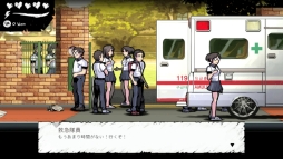 ꡼ No.006 | ۥ顼ɥ٥㡼The ComaRecutפNintendo SwitchǤۿ