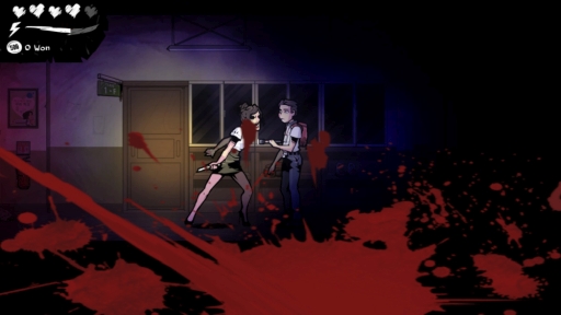 ꡼ No.008 | ۥ顼ɥ٥㡼The ComaRecutפNintendo SwitchǤۿ