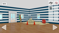 ꡼ No.003 | SwitchDLեȡæХ Aloha ϥ磻γ⤫ֲȡפۿ