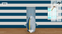 ꡼ No.004 | SwitchDLեȡæХ Aloha ϥ磻γ⤫ֲȡפۿ