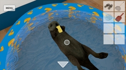 ꡼ No.005 | SwitchDLեȡæХ Aloha ϥ磻γ⤫ֲȡפۿ