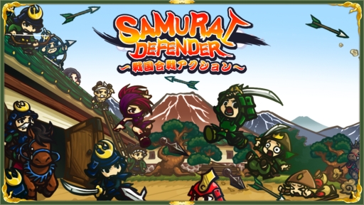 ꡼ No.002Υͥ / ֥饤ǥեפNintendo SwitchǤ67ȯꡣ10OFFͽ󥻡»