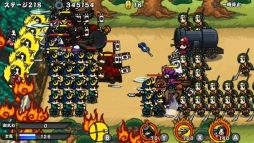 ꡼ No.007 | ֥饤ǥեפNintendo SwitchǤ67ȯꡣ10OFFͽ󥻡»