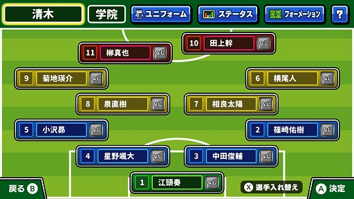 ꡼ No.004Υͥ / SwitchDLեǡִǥåסۿ