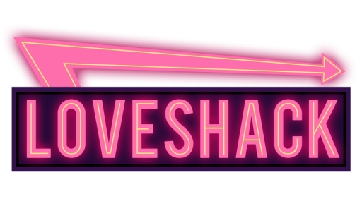 ꡼ No.003Υͥ / Nintendo SwitchDLեȡFRAMED Collectionפۿ