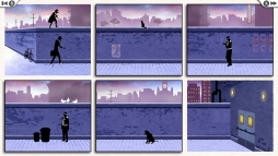 ꡼ No.004Υͥ / Nintendo SwitchDLեȡFRAMED Collectionפۿ