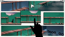 ꡼ No.005Υͥ / Nintendo SwitchDLեȡFRAMED Collectionפۿ