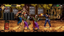 ꡼ No.008 | ƮGEKIDOפNintendo SwitchǤۿ