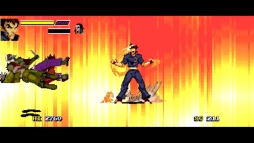 ꡼ No.010 | ƮGEKIDOפNintendo SwitchǤۿ