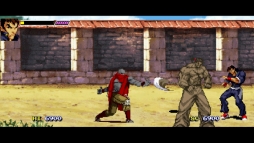 ꡼ No.011 | ƮGEKIDOפNintendo SwitchǤۿ