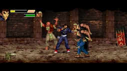 ꡼ No.013 | ƮGEKIDOפNintendo SwitchǤۿ