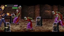 ꡼ No.014 | ƮGEKIDOפNintendo SwitchǤۿ