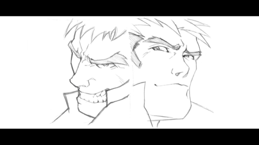 ꡼ No.015 | ƮGEKIDOפNintendo SwitchǤۿ