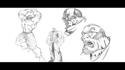 ꡼ No.016 | ƮGEKIDOפNintendo SwitchǤۿ