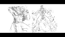 ꡼ No.017 | ƮGEKIDOפNintendo SwitchǤۿ