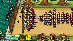 ���������꡼ No.005�Υ���ͥ������ / Nintendo Switch��DL���եȡ֥���饤�ǥ��ե������ �������異���������פ������ۿ�����