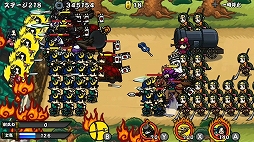 ���������꡼ No.006�Υ���ͥ������ / Nintendo Switch��DL���եȡ֥���饤�ǥ��ե������ �������異���������פ������ۿ�����