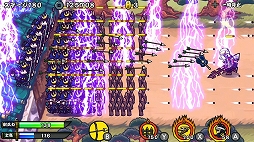 ���������꡼ No.007�Υ���ͥ������ / Nintendo Switch��DL���եȡ֥���饤�ǥ��ե������ �������異���������פ������ۿ�����