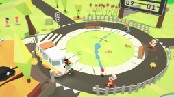 ꡼ No.002 | ѡƥ󥲡Stikbold! ɥåܡ륢ɥ٥㡼DELUXEפSwitchۿ