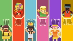 ꡼ No.003 | ѡƥ󥲡Stikbold! ɥåܡ륢ɥ٥㡼DELUXEפSwitchۿ