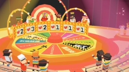 ꡼ No.005 | ѡƥ󥲡Stikbold! ɥåܡ륢ɥ٥㡼DELUXEפSwitchۿ