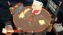 ꡼ No.006 | ѡƥ󥲡Stikbold! ɥåܡ륢ɥ٥㡼DELUXEפSwitchۿ