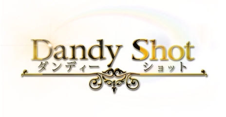 ꡼ No.002Υͥ / ADVDandy ShotפNintendo SwitchǤۿϡάоݤϡ辰ʡȥޡã