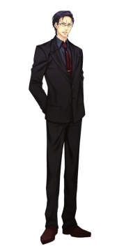 ꡼ No.003Υͥ / ADVDandy ShotפNintendo SwitchǤۿϡάоݤϡ辰ʡȥޡã