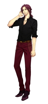 ꡼ No.004Υͥ / ADVDandy ShotפNintendo SwitchǤۿϡάоݤϡ辰ʡȥޡã