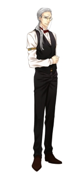 ꡼ No.007Υͥ / ADVDandy ShotפNintendo SwitchǤۿϡάоݤϡ辰ʡȥޡã