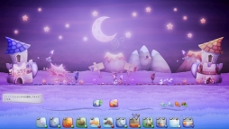 ���������꡼ No.001�Υ���ͥ������ / Nintendo Switch�ǡ֥��륱�ߥå����祹�ȡפ������ۿ���6��12���ޤ�10����