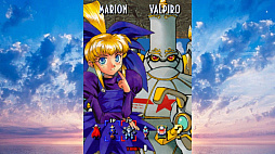 ꡼ No.002 | ֥С2פNintendo SwitchǤۿϡ1998ǯ˥꡼줿̵νĥSTG