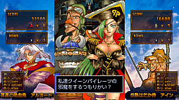 ꡼ No.006 | ֥С2פNintendo SwitchǤۿϡ1998ǯ˥꡼줿̵νĥSTG